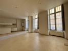 Location Appartement Avignon  2 pieces 60 m2
