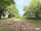 Vente Terrain Chambery  729 m2