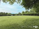 Vente Terrain Chambery  737 m2