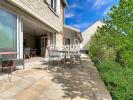 Vente Maison Lavannes  7 pieces 194 m2