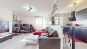 Vente Appartement Reims  2 pieces 58 m2