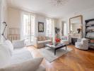Vente Appartement Paris-9eme-arrondissement  5 pieces 137 m2