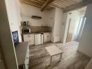 Location Appartement Lorgues  17 m2