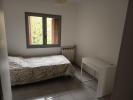Location Appartement Evry  2 pieces 10 m2