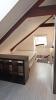 Location Appartement Lille  26 m2