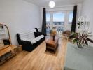 Vente Appartement Strasbourg  3 pieces 58 m2