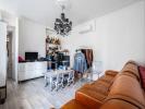 Vente Appartement Montreuil  2 pieces 46 m2
