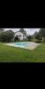 Vente Maison Cerizay  9 pieces 250 m2