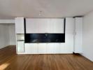 Vente Appartement Nantes  2 pieces 49 m2