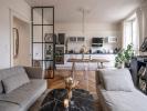 Vente Appartement Nantes  3 pieces 62 m2
