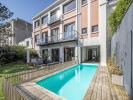 Vente Maison Nantes  7 pieces 377 m2