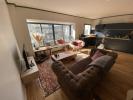 Vente Appartement Nantes  3 pieces 71 m2