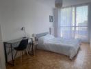 Location Appartement Fontenay-le-fleury  25 m2