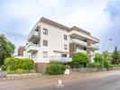 Vente Appartement Strasbourg  5 pieces 108 m2