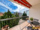Vente Appartement Voiron Voiron 3 pieces 67 m2