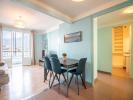 Vente Appartement Annecy  3 pieces 64 m2