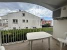 Vente Appartement Grau-du-roi RIVE GAUCHE 2 pieces 35 m2