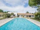 Vente Maison Bessan PINEDE 7 pieces 195 m2