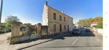 Vente Maison Bergerac  90 m2