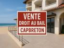 Vente Maison Capbreton PLAGE 60 m2