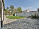 Vente Maison Cholet SACRÉ COEUR 4 pieces 107 m2