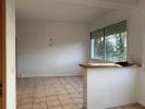 Vente Immeuble Thiers PROXIMIT� DE LA GARE 8 pieces 200 m2