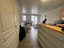 Vente Appartement Mans  29 m2