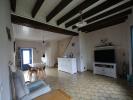 Vente Maison Limony PROCHE VILLAGE 9 pieces 179 m2