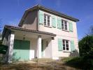 Vente Maison Villefagnan 5 pieces 70 m2