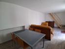 Vente Maison Saint-jean-d'angely  2 pieces 53 m2