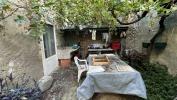 Vente Maison Homps  4 pieces 80 m2