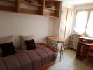 Location Appartement Nimes ST CÉSAIRE 18 m2