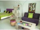 Location Appartement Possession  48 m2