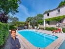 Vente Maison Saint-chamas  5 pieces 113 m2