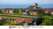 Vente Maison Sezanne  7 pieces 220 m2