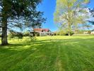 Vente Maison Garchizy  7 pieces 205 m2