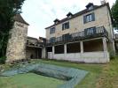 Vente Maison Hautefort  8 pieces 215 m2