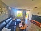 Vente Appartement Bandol  2 pieces 37 m2