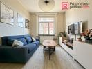 Vente Maison Capinghem LILLE 5 pieces 98 m2