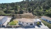 Vente Maison Carcassonne  4 pieces 120 m2