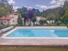 Vente Maison Val  6 pieces 150 m2