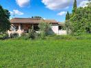 Vente Maison Val  5 pieces 161 m2