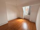 Vente Appartement Yvetot  2 pieces 54 m2