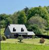 Vente Maison Saint-martin-la-meanne  5 pieces 225 m2
