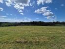 Vente Terrain Tulle  5000 m2