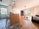 Vente Appartement Nantes  4 pieces 78 m2