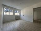 Vente Appartement Orleans  2 pieces 37 m2