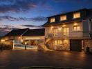 Vente Maison Villefranche-sur-cher  11 pieces 320 m2