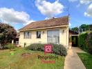 Vente Maison Villemandeur  4 pieces 84 m2