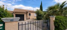 Vente Maison Luc  3 pieces 74 m2